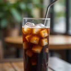 COLD BREW