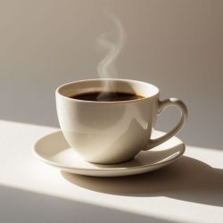 AMERICANO