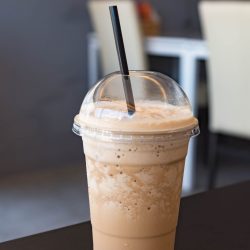 FRAPPÉ CLÁSICO